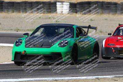 media/May-18-2025-Speed Ventures (Sun) [[b6e29aef7d]]/Green/Session 1 (Turn 3)/